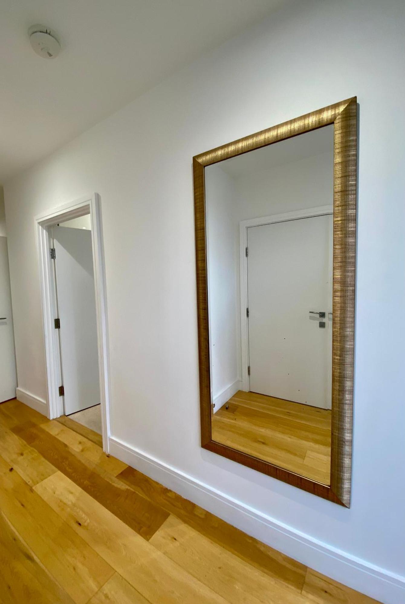 Spacious 2 Bedroom Penthouse Retreat ロンドン エクステリア 写真